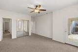 1866 Wide River Dr - Photo 44