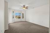 1866 Wide River Dr - Photo 45