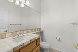1866 Wide River Dr - Photo 46