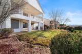 1866 Wide River Dr - Photo 47