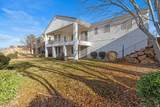1866 Wide River Dr - Photo 48