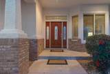 1866 Wide River Dr - Photo 6