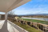 1866 Wide River Dr - Photo 53