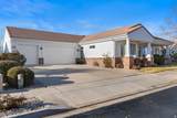 1866 Wide River Dr - Photo 58
