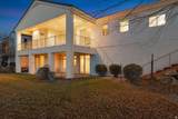 1866 Wide River Dr - Photo 63