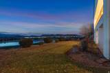 1866 Wide River Dr - Photo 64