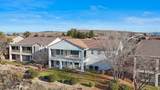 1866 Wide River Dr - Photo 70