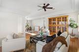 1866 Wide River Dr - Photo 8
