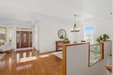1866 Wide River Dr - Photo 9