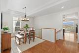 1866 Wide River Dr - Photo 10