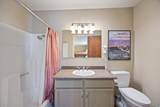401 Silver King Dr - Photo 15
