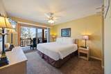 401 Silver King Dr - Photo 16