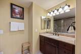 401 Silver King Dr - Photo 18