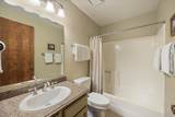 401 Silver King Dr - Photo 19