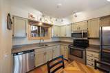 401 Silver King Dr - Photo 8