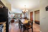401 Silver King Dr - Photo 10