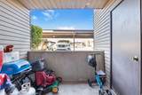 4160 Oak Meadows Dr Dr - Photo 18