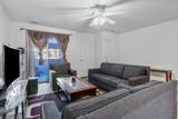 4160 Oak Meadows Dr Dr - Photo 4