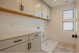 2878 Hayloft Ln - Photo 30