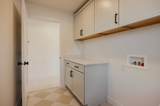 2878 Hayloft Ln - Photo 31