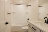 2878 Hayloft Ln - Photo 32