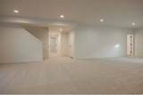 2878 Hayloft Ln - Photo 33