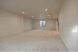 2878 Hayloft Ln - Photo 34