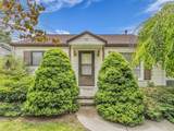 43 Wilson Ave - Photo 1