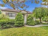 43 Wilson Ave - Photo 2
