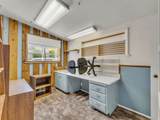 43 Wilson Ave - Photo 12