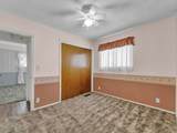 43 Wilson Ave - Photo 13