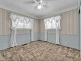 43 Wilson Ave - Photo 14