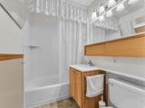 43 Wilson Ave - Photo 15