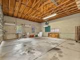 43 Wilson Ave - Photo 16