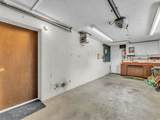 43 Wilson Ave - Photo 17