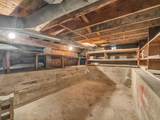 43 Wilson Ave - Photo 18