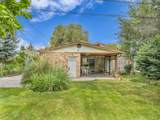 43 Wilson Ave - Photo 19