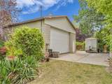 43 Wilson Ave - Photo 20
