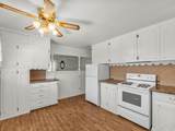 43 Wilson Ave - Photo 5