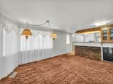 43 Wilson Ave - Photo 6