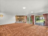 43 Wilson Ave - Photo 7