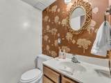 43 Wilson Ave - Photo 9