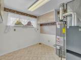 43 Wilson Ave - Photo 10