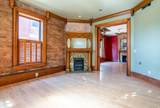 419 100 - Photo 6