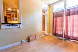 419 100 - Photo 10