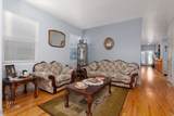 6618 Scarsborough Ln - Photo 2