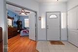 6618 Scarsborough Ln - Photo 4