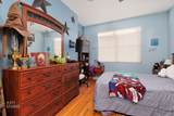 6618 Scarsborough Ln - Photo 5