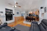6618 Scarsborough Ln - Photo 6