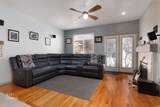 6618 Scarsborough Ln - Photo 7